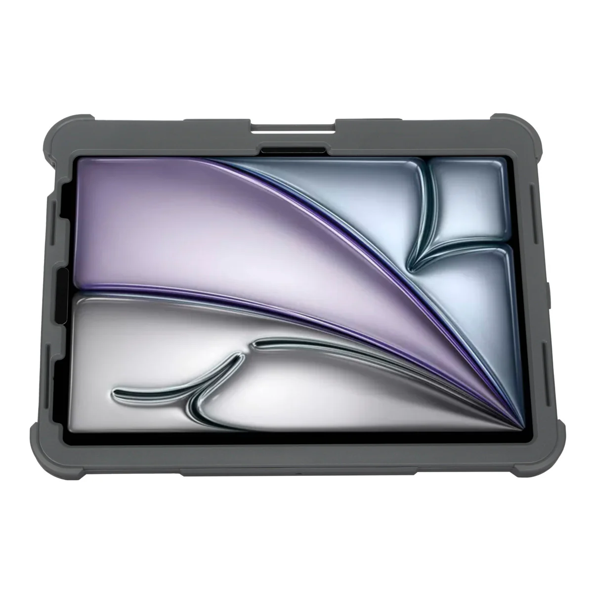 SafePort® Rugged Max Case for iPad Pro® 11-inch (M5/M4) - Image 10