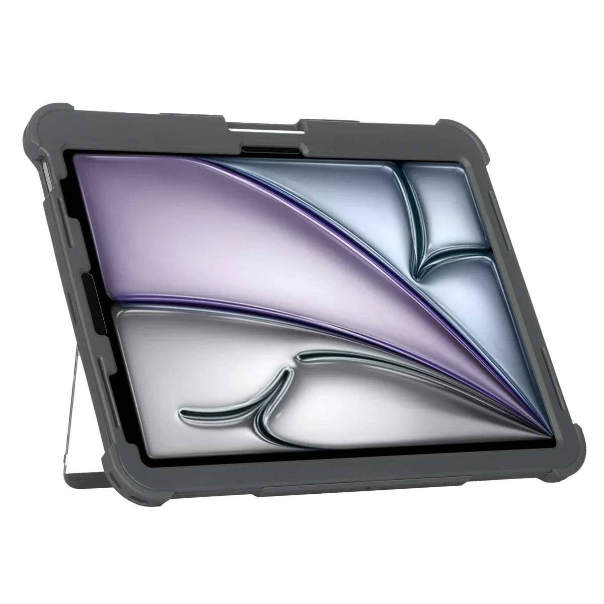 SafePort® Rugged Max Case for iPad Pro® 11-inch (M5/M4) - Image 11