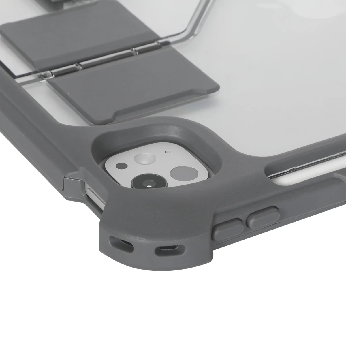 SafePort® Rugged Max Case for iPad Pro® 11-inch (M5/M4) - Image 3