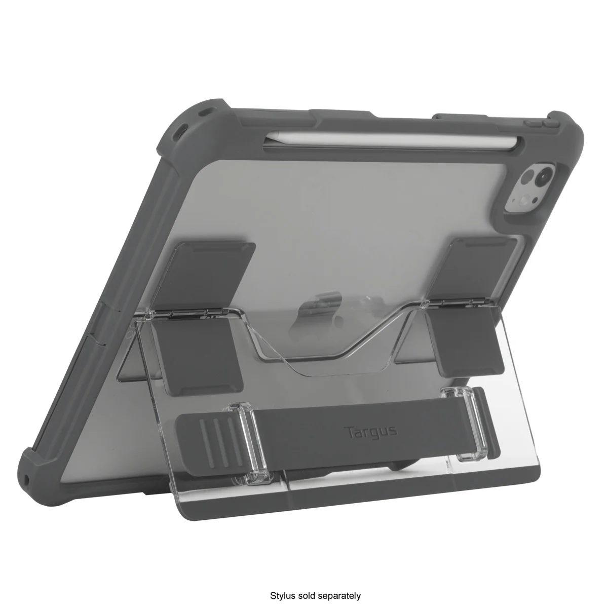 SafePort® Rugged Max Case for iPad Pro® 11-inch (M5/M4) - Image 4