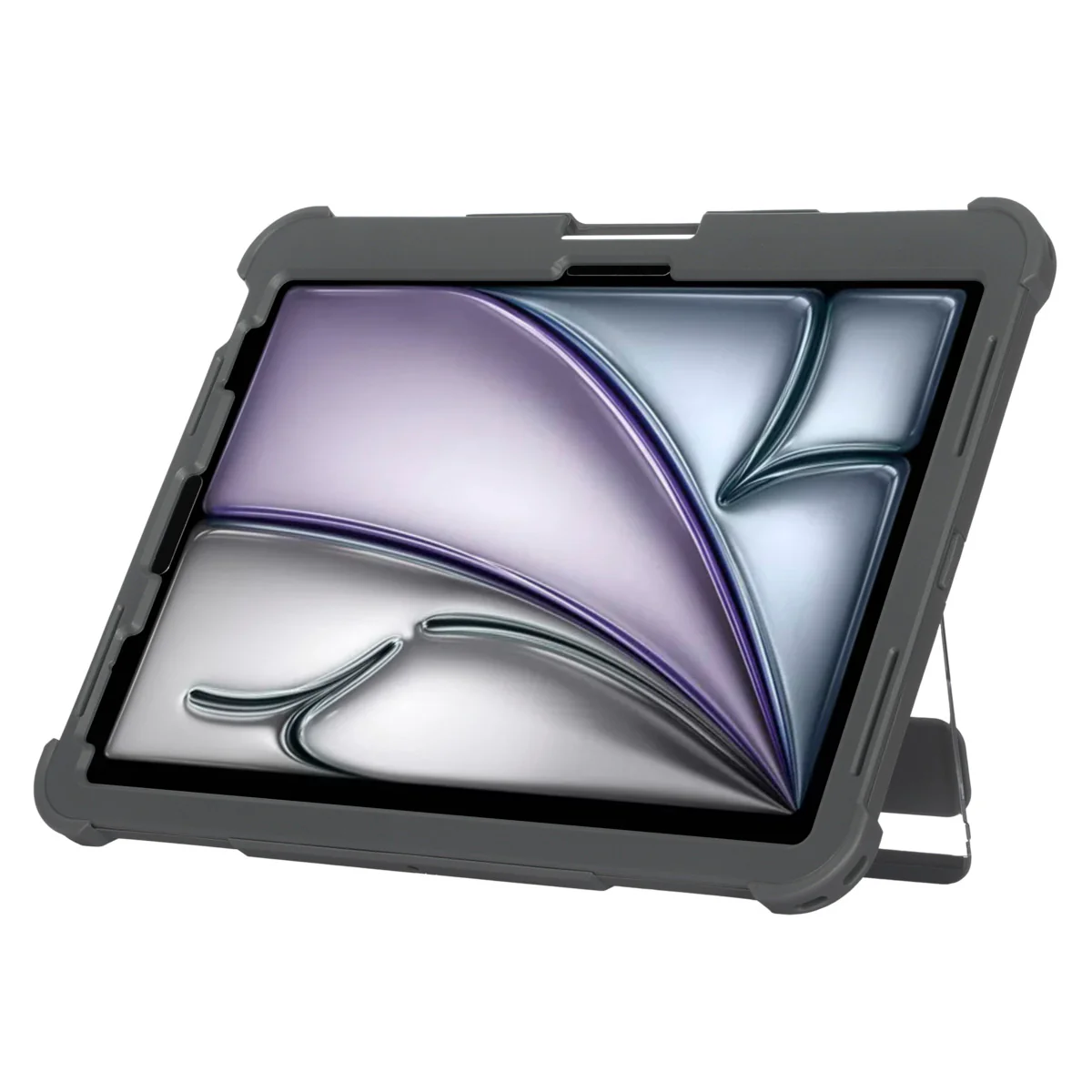 SafePort® Rugged Max Case for iPad Pro® 11-inch (M5/M4) - Image 5