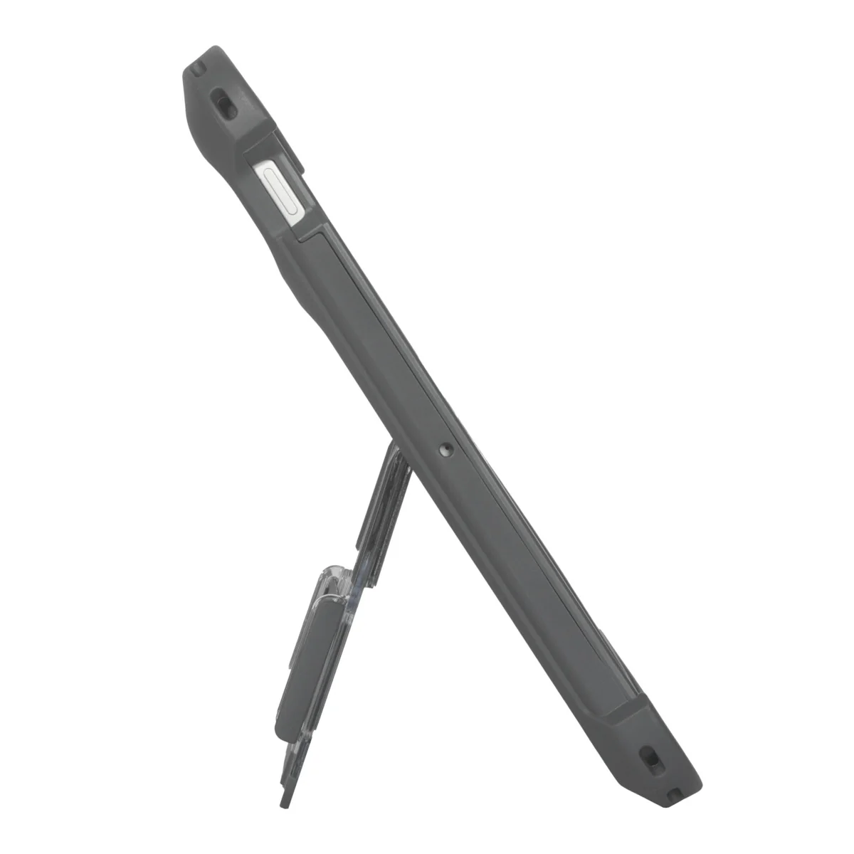SafePort® Rugged Max Case for iPad Pro® 11-inch (M5/M4) - Image 6