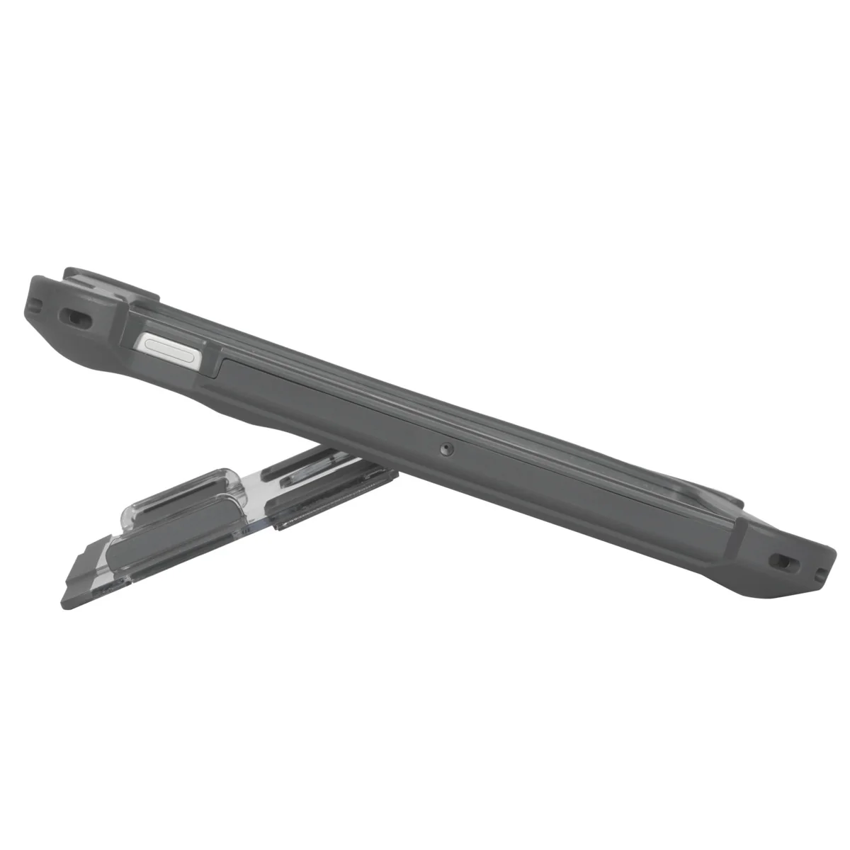 SafePort® Rugged Max Case for iPad Pro® 11-inch (M5/M4) - Image 7