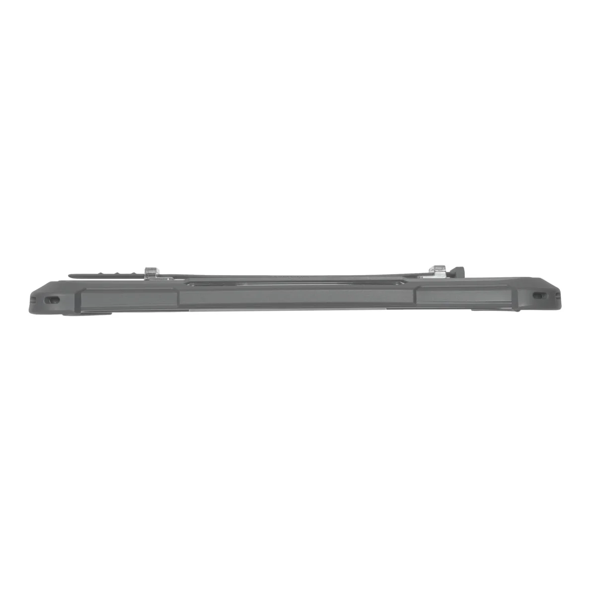 SafePort® Rugged Max Case for iPad Pro® 11-inch (M5/M4) - Image 8