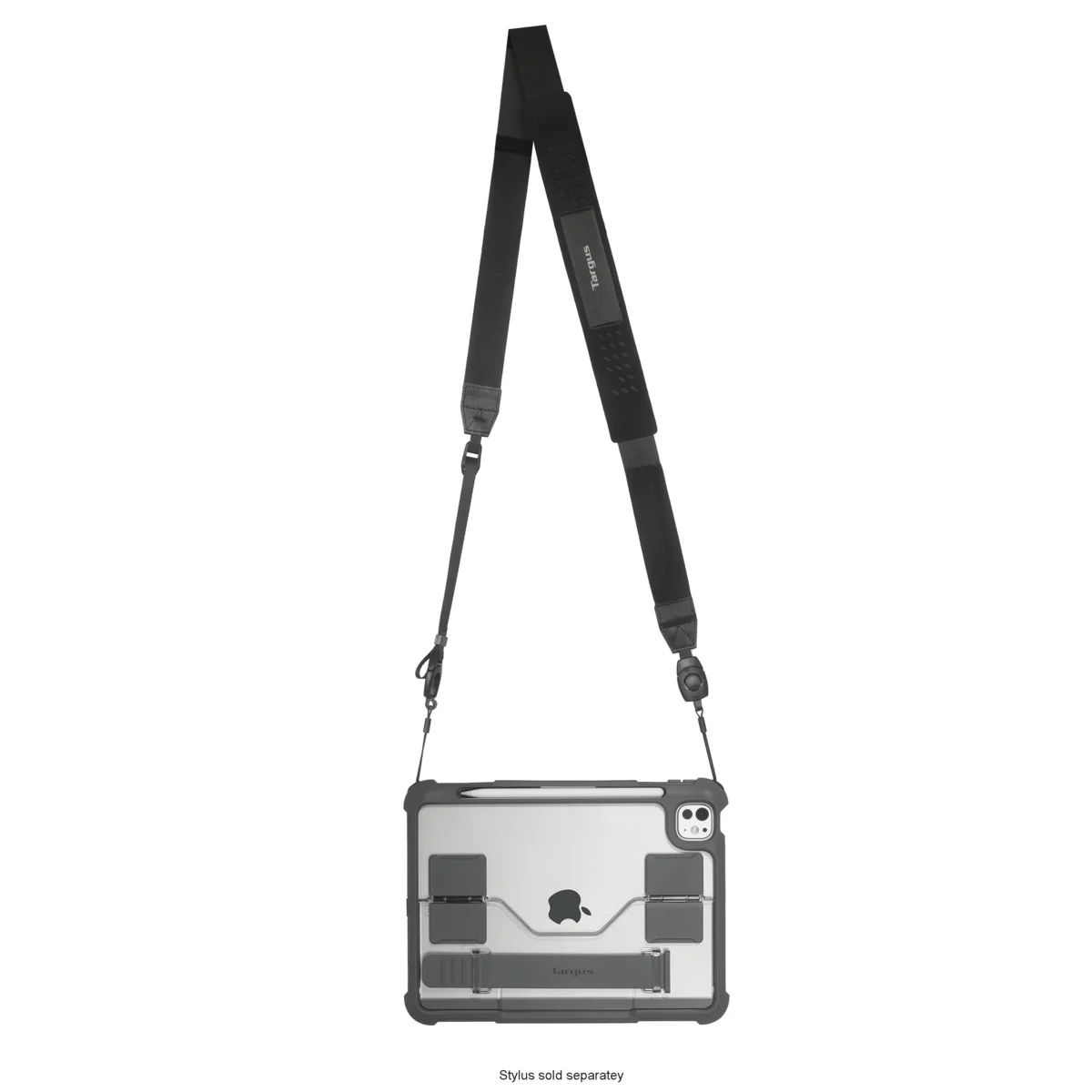 SafePort® Rugged Max Case for iPad Pro® 11-inch (M5/M4) - Image 9