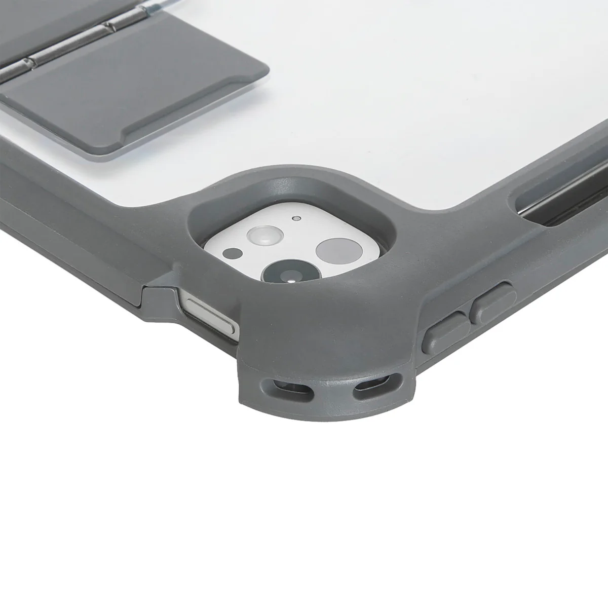 SafePort® Rugged Max Case for iPad Pro® 13-inch (M5/M4) - Image 4