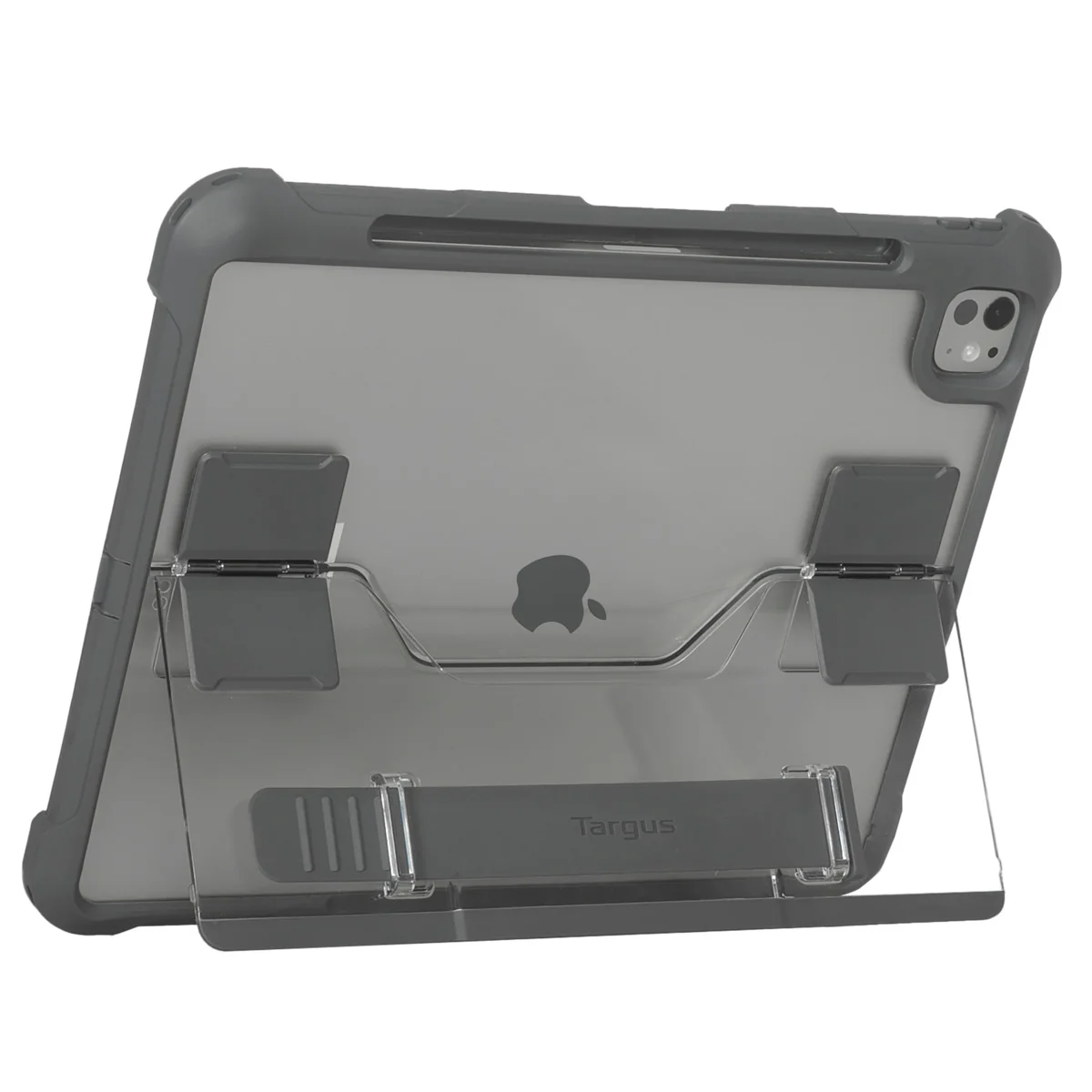SafePort® Rugged Max Case for iPad Pro® 13-inch (M5/M4) - Image 5