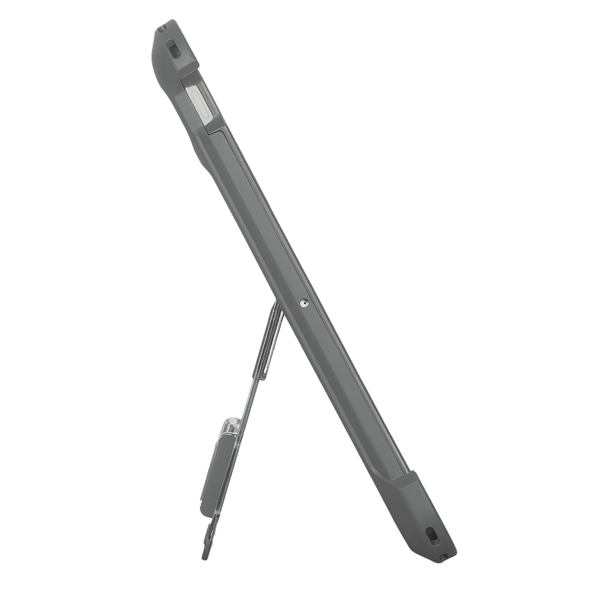 SafePort® Rugged Max Case for iPad Pro® 13-inch (M5/M4) - Image 6