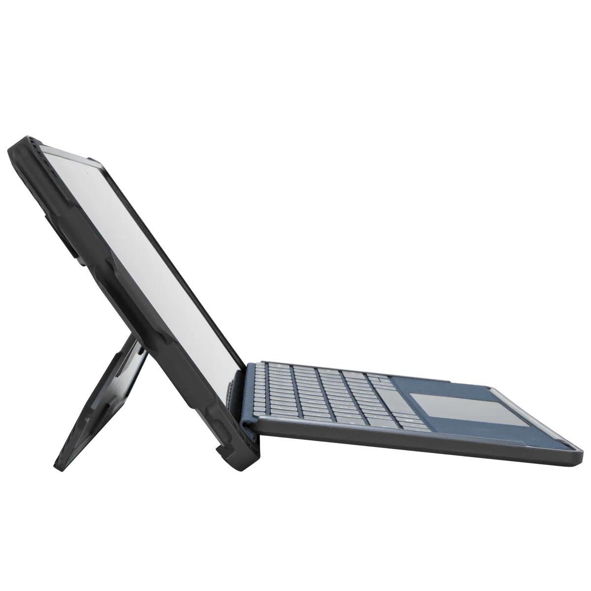 SafePort® Rugged MAX for Microsoft Surface™ Go 4, 3, 2 and Surface™ Go - Image 3