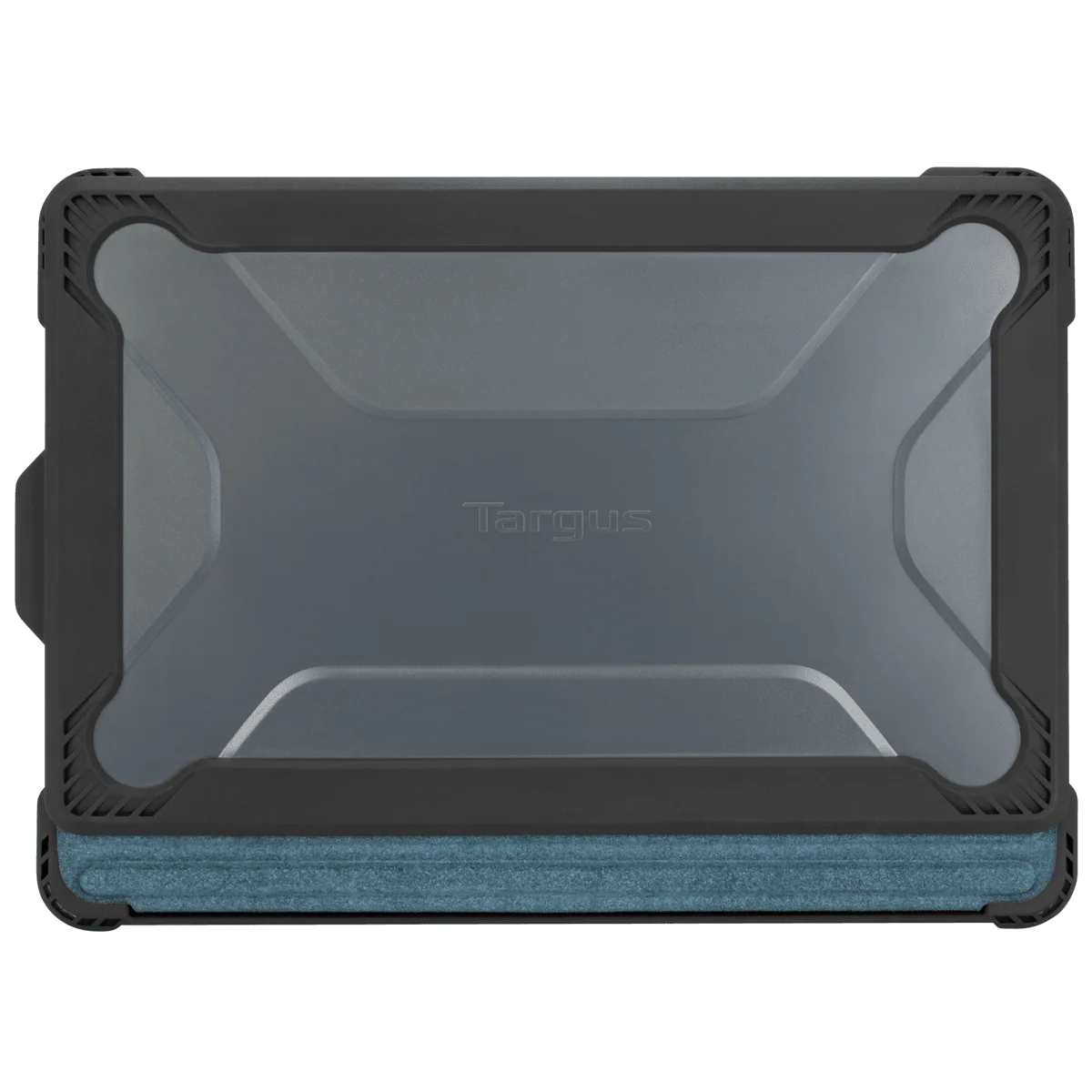 SafePort® Rugged MAX for Microsoft Surface™ Go 4, 3, 2 and Surface™ Go - Image 9
