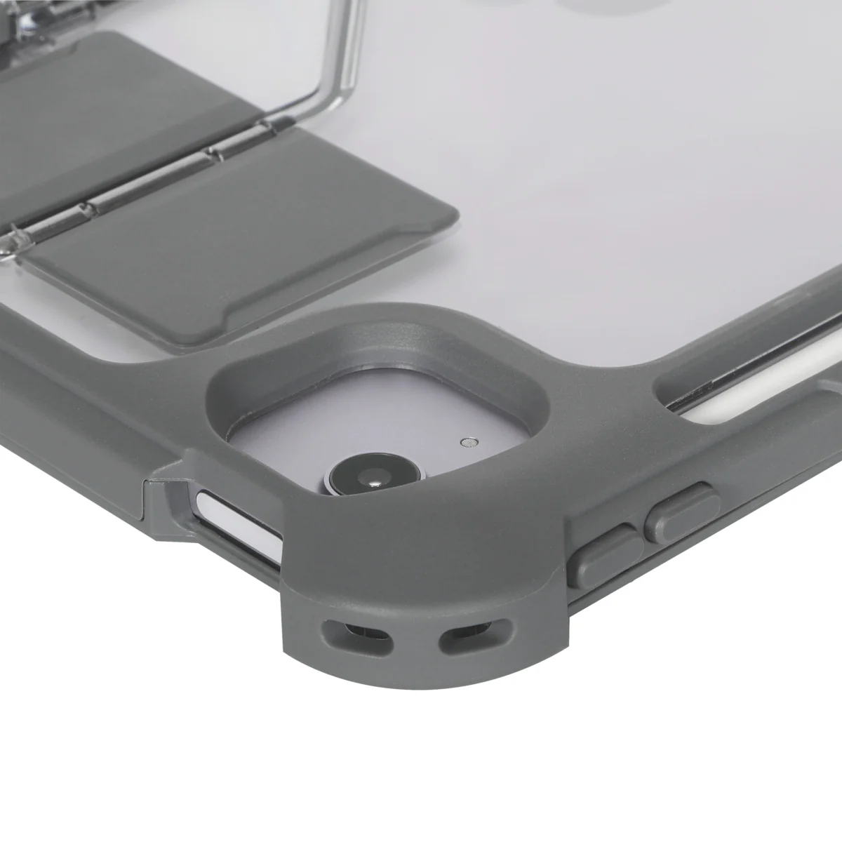 SafePort® Rugged Max Case for iPad Air & Pro 11″ - Image 3