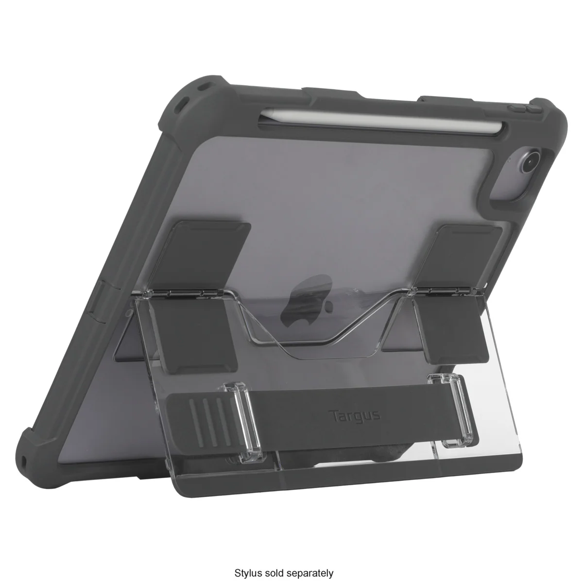 SafePort® Rugged Max Case for iPad Air & Pro 11″ - Image 4