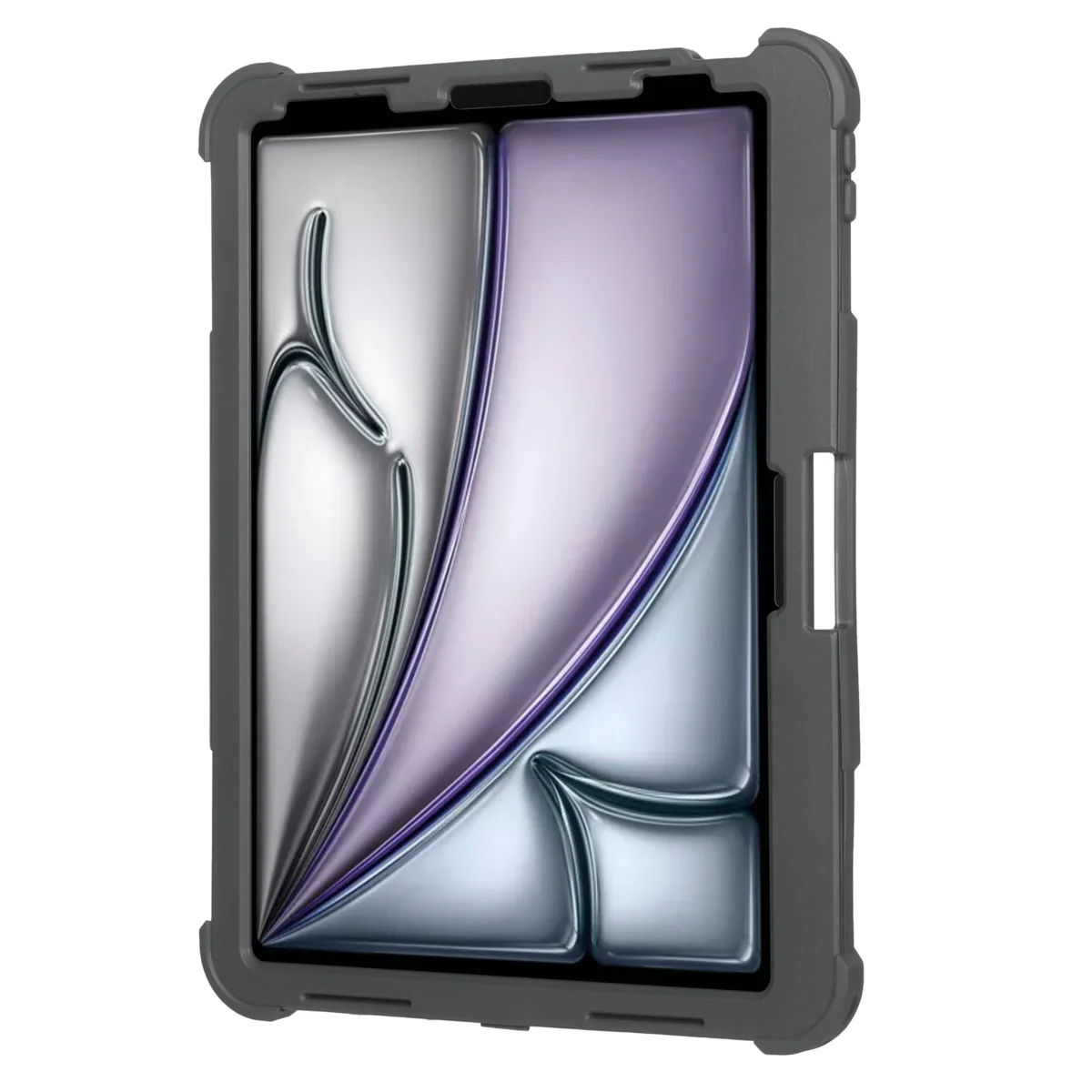 SafePort® Rugged Max Case for iPad Air & Pro 11″ - Image 5