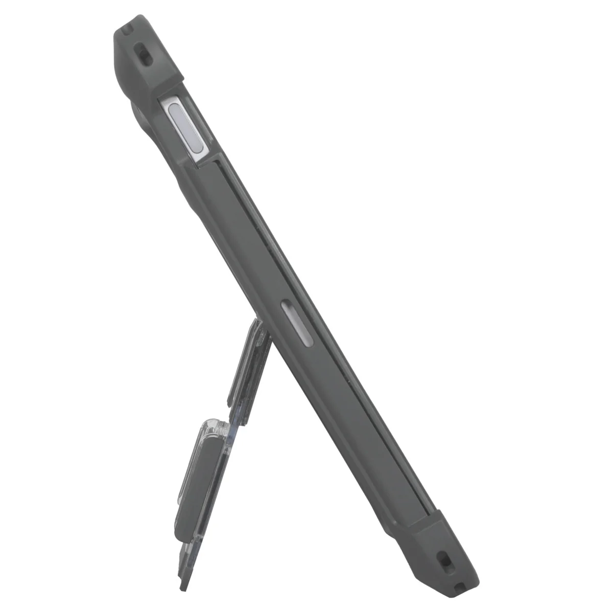 SafePort® Rugged Max Case for iPad Air & Pro 11″ - Image 6