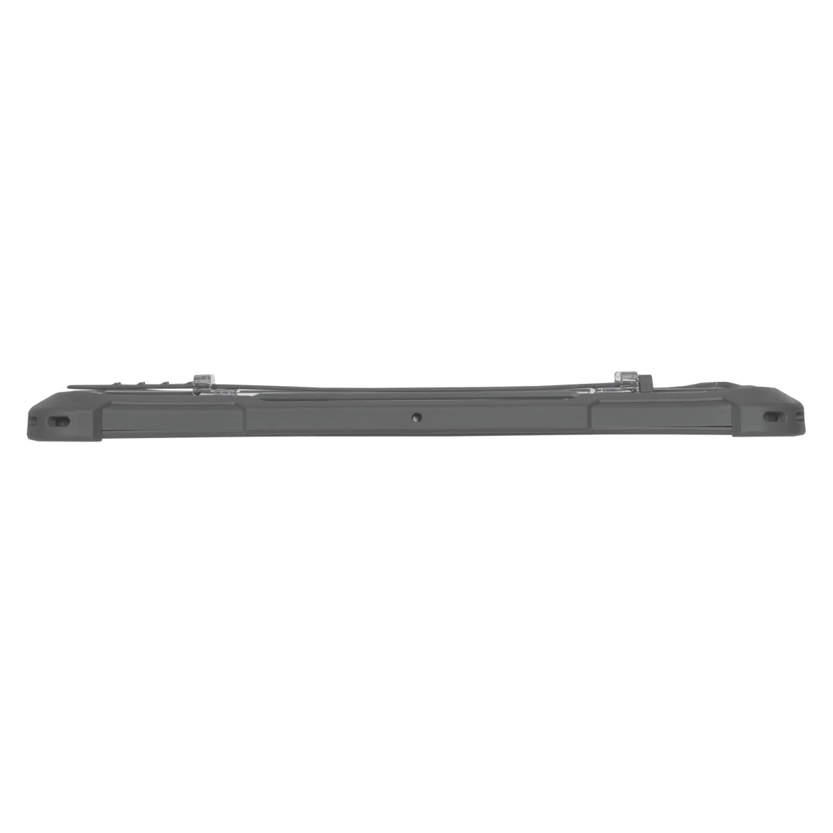 SafePort® Rugged Max Case for iPad Air & Pro 11″ - Image 8