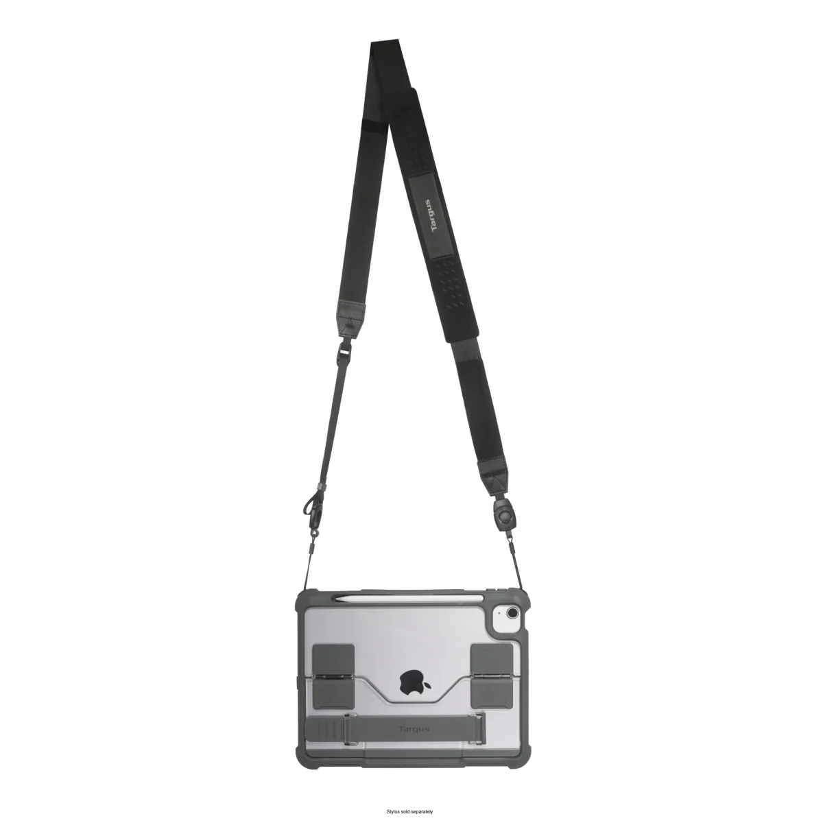 SafePort® Rugged Max Case for iPad Air & Pro 11″ - Image 9