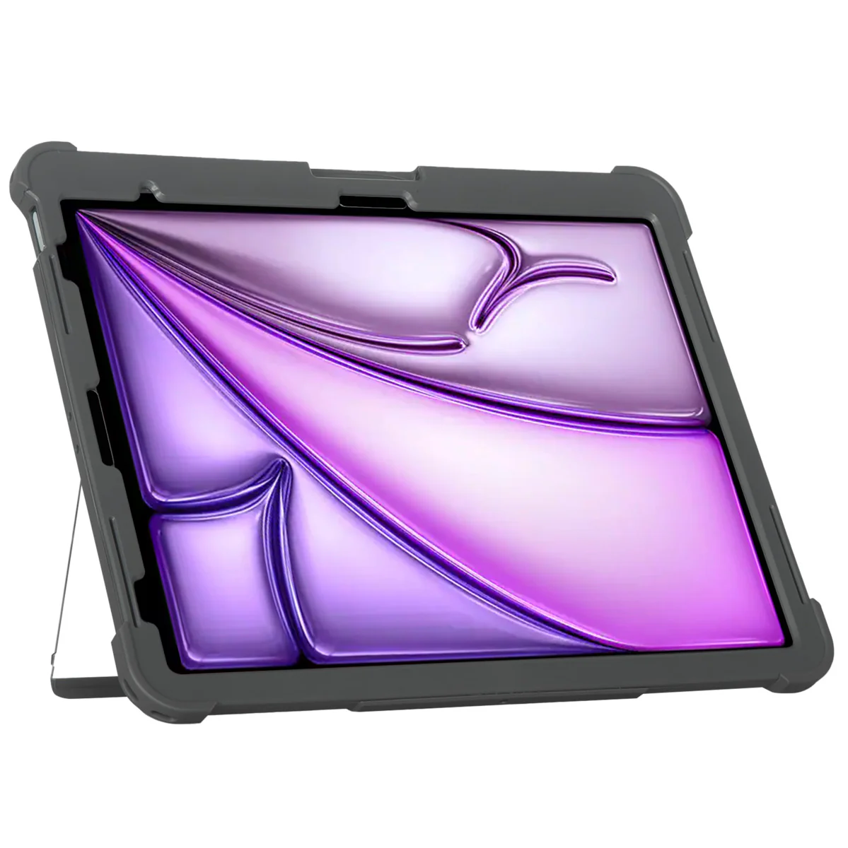 SafePort® Rugged Max Case for iPad Air 13″ & Pro 12.9″ - Image 10
