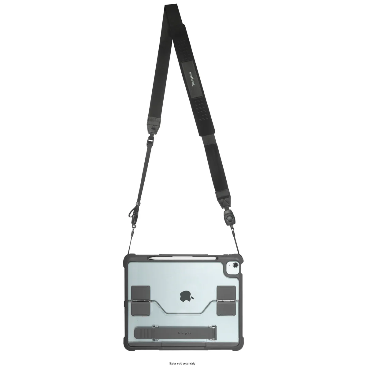 SafePort® Rugged Max Case for iPad Air 13″ & Pro 12.9″ - Image 11