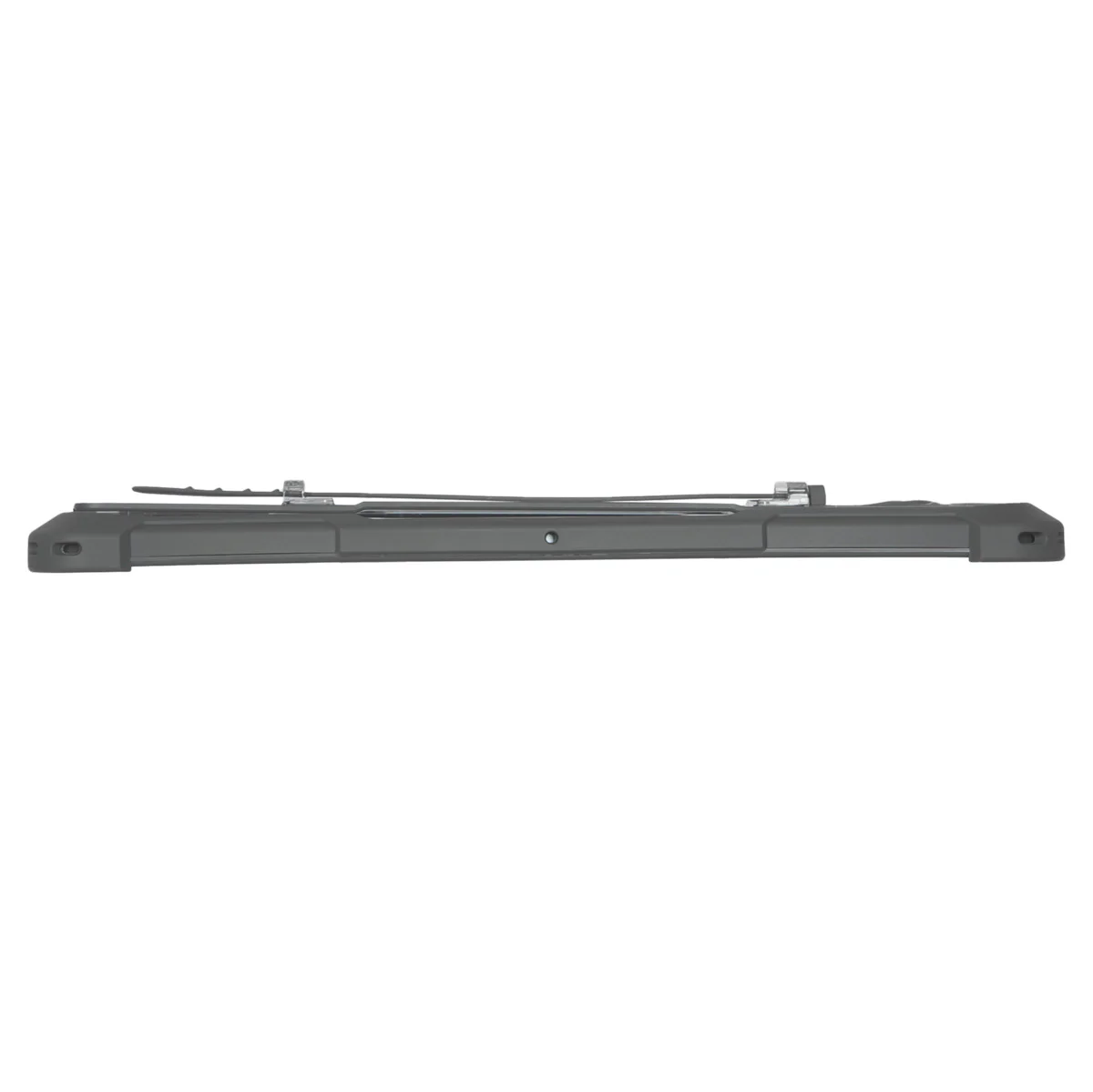 SafePort® Rugged Max Case for iPad Air 13″ & Pro 12.9″ - Image 12