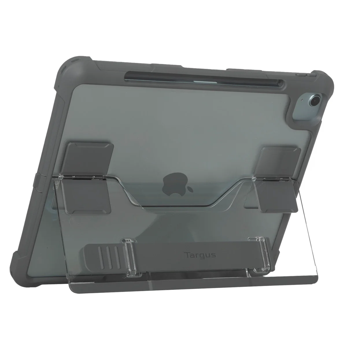 SafePort® Rugged Max Case for iPad Air 13″ & Pro 12.9″ - Image 4