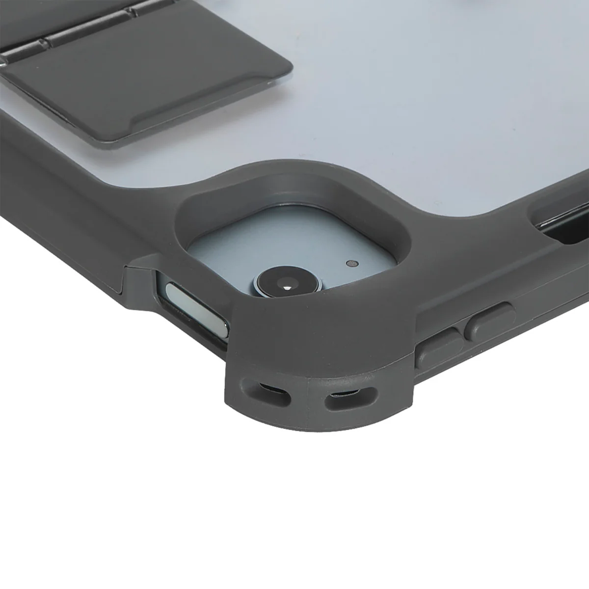 SafePort® Rugged Max Case for iPad Air 13″ & Pro 12.9″ - Image 5