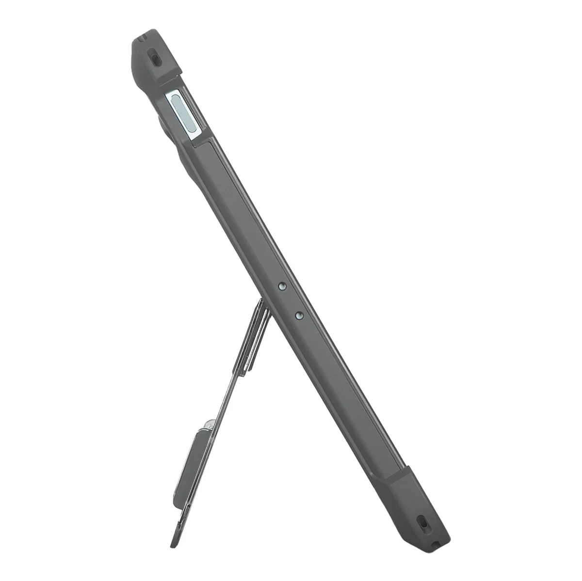 SafePort® Rugged Max Case for iPad Air 13″ & Pro 12.9″ - Image 6