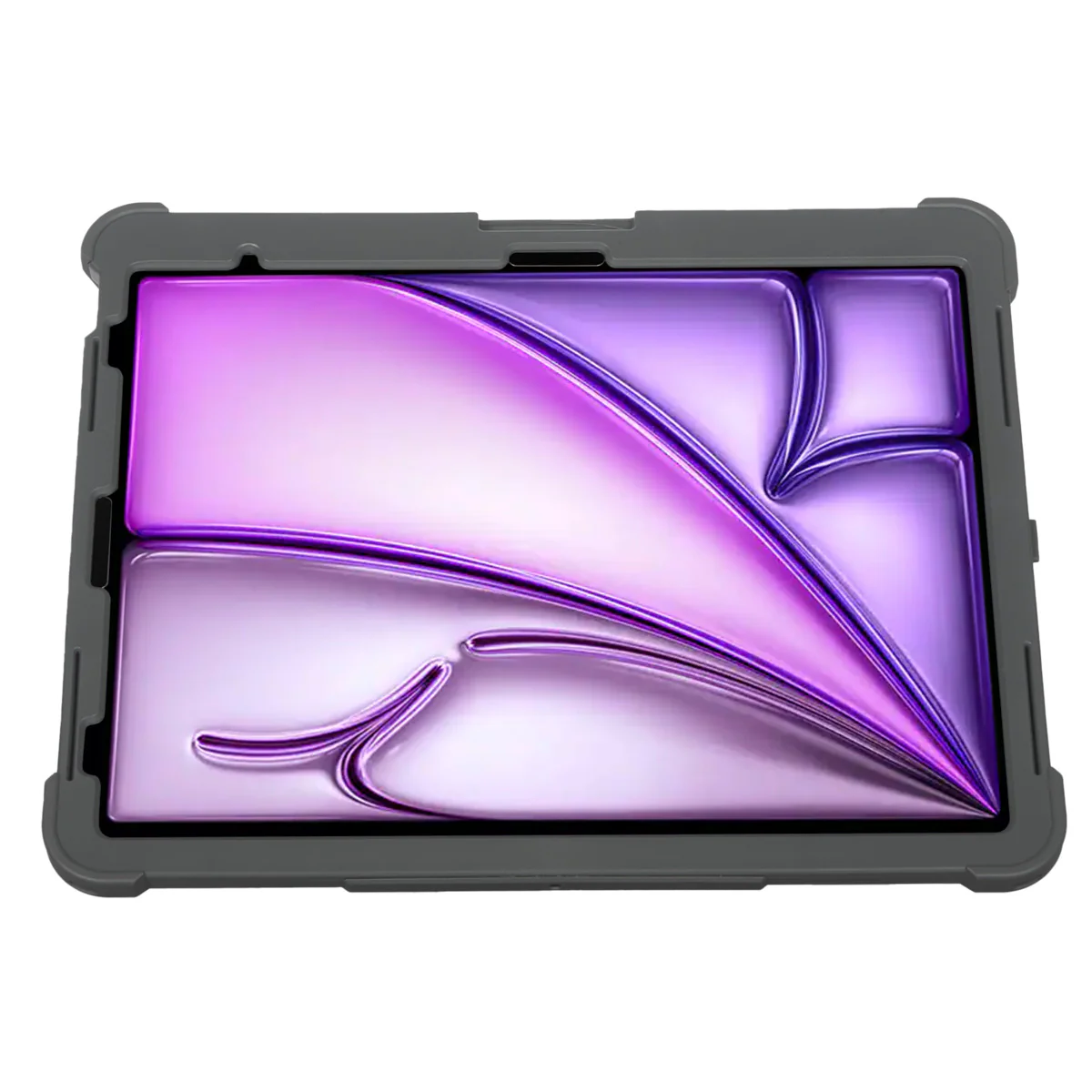 SafePort® Rugged Max Case for iPad Air 13″ & Pro 12.9″ - Image 8