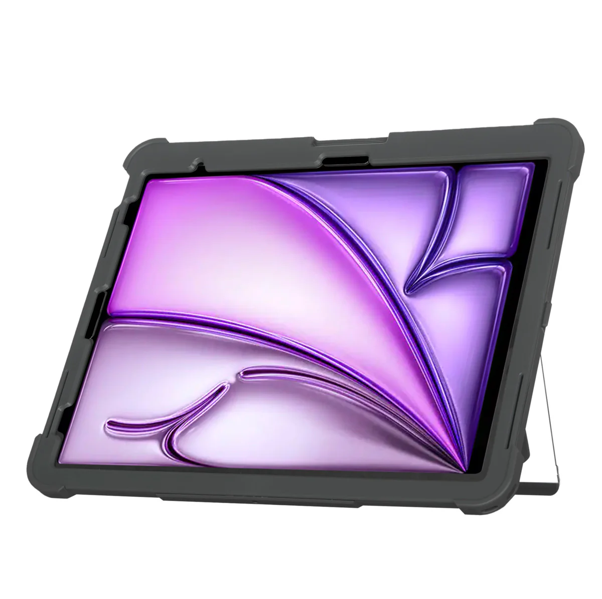 SafePort® Rugged Max Case for iPad Air 13″ & Pro 12.9″ - Image 9