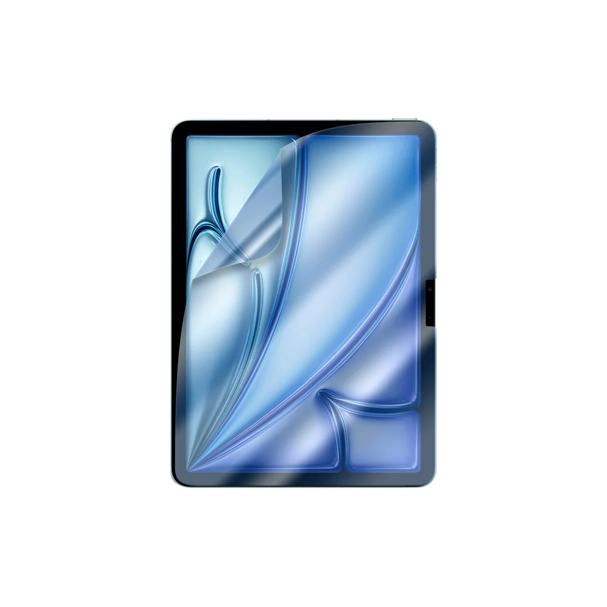 Scratch-Resistant Screen Protector for iPad Air® 11-inch (M4, M3, M2)