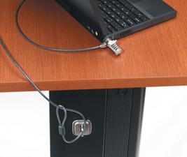 Security Anchor Base Plate - Image 3