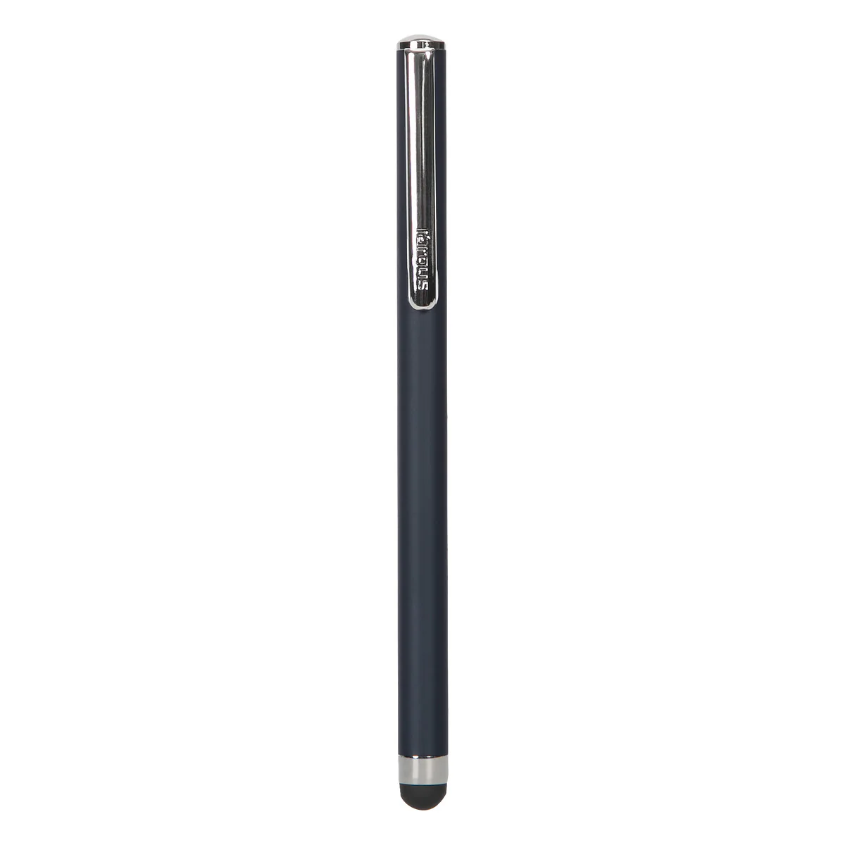 Slim Stylus for Smartphones (Black)