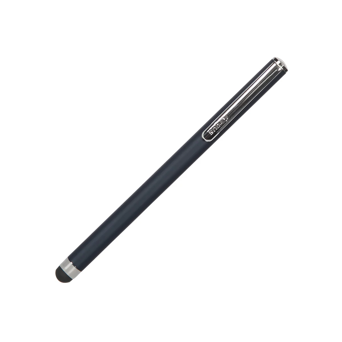 Slim Stylus for Smartphones (Black) - Image 2