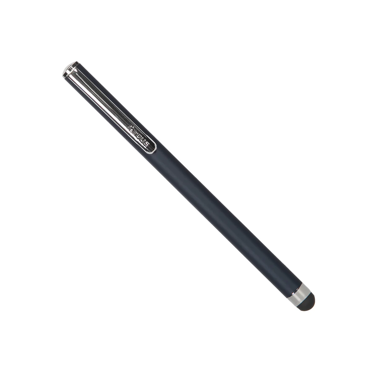 Slim Stylus for Smartphones (Black) - Image 3