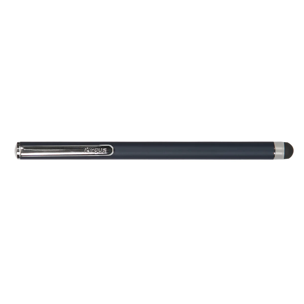 Slim Stylus for Smartphones (Black) - Image 4
