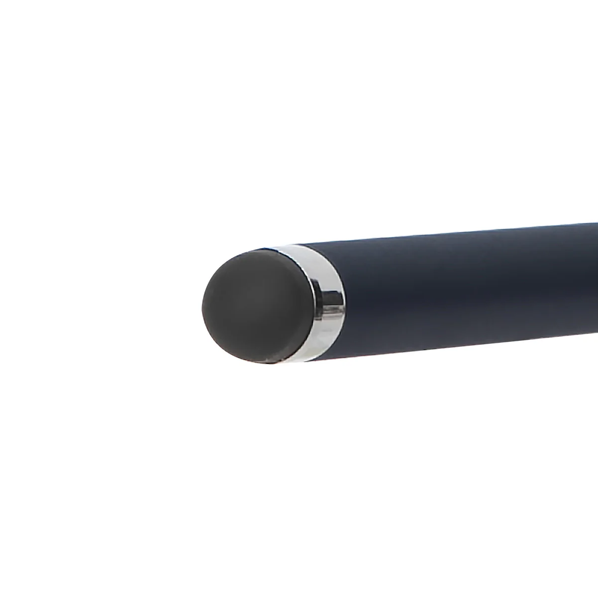 Slim Stylus for Smartphones (Black) - Image 5