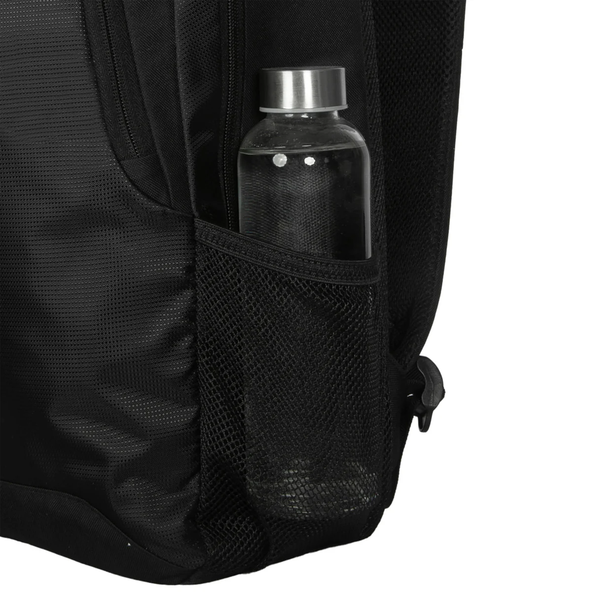 15-16” Sport Backpack - Image 11
