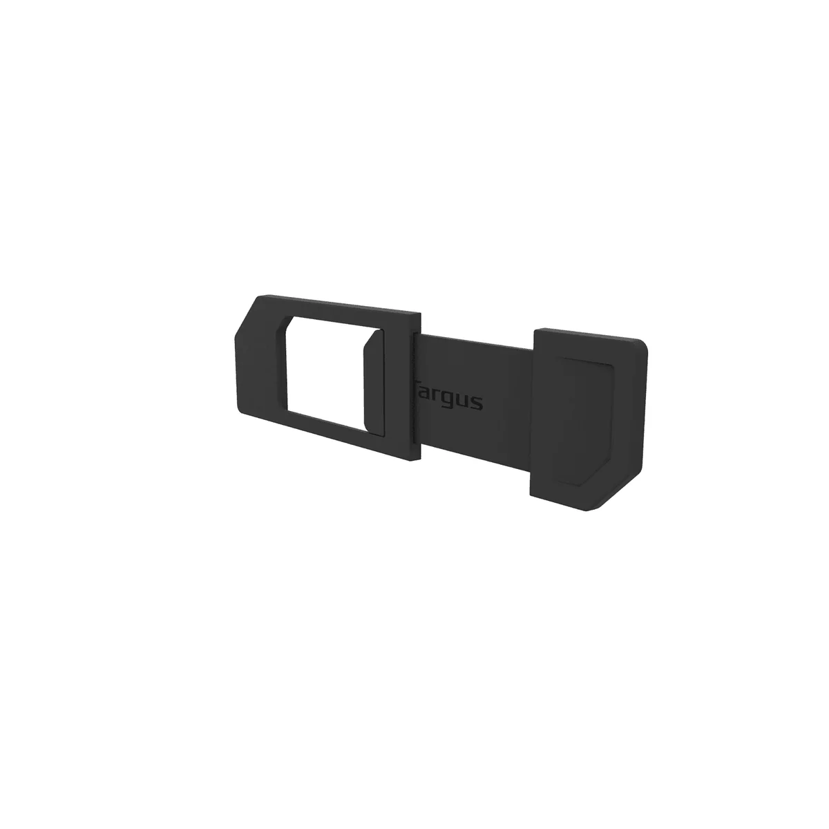 Spy Guard Webcam Cover 10 Pack - Image 3