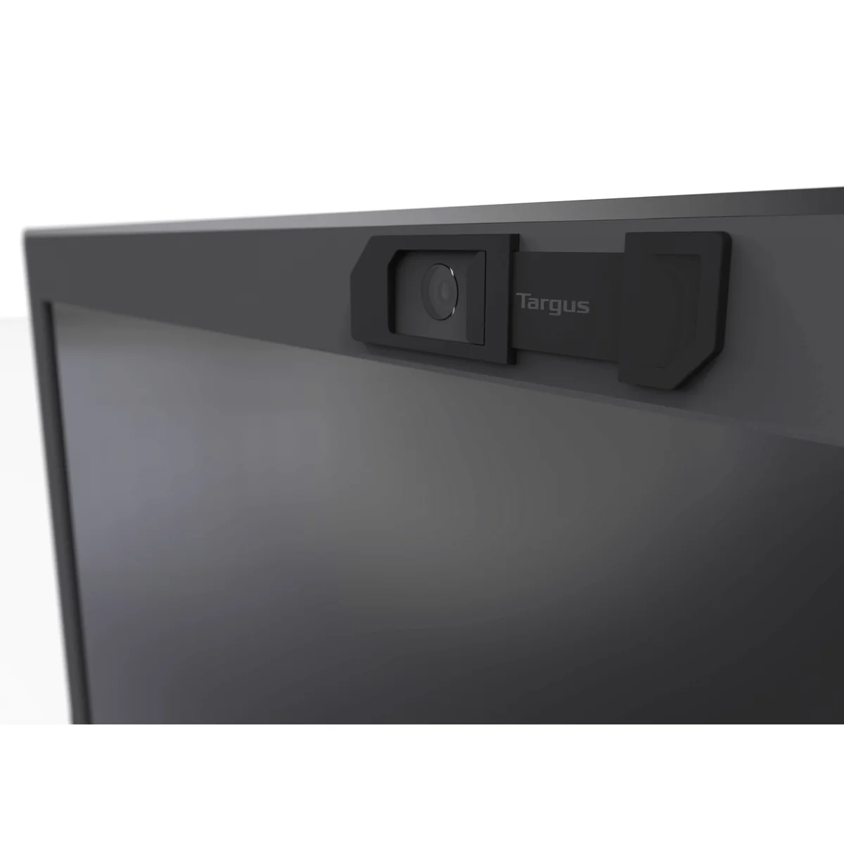 Spy Guard Webcam Cover 10 Pack - Image 5
