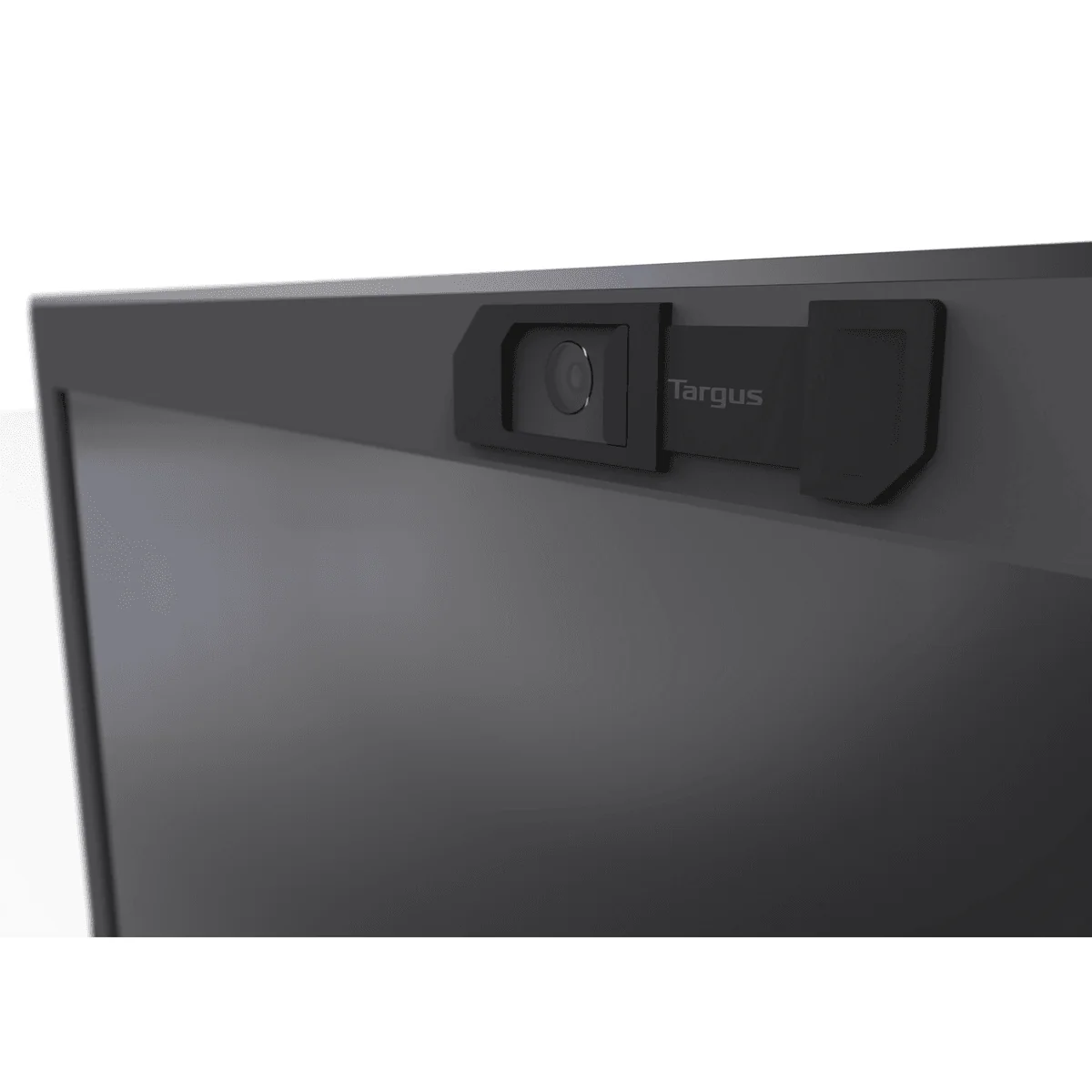 Spy Guard Webcam Cover - Image 4