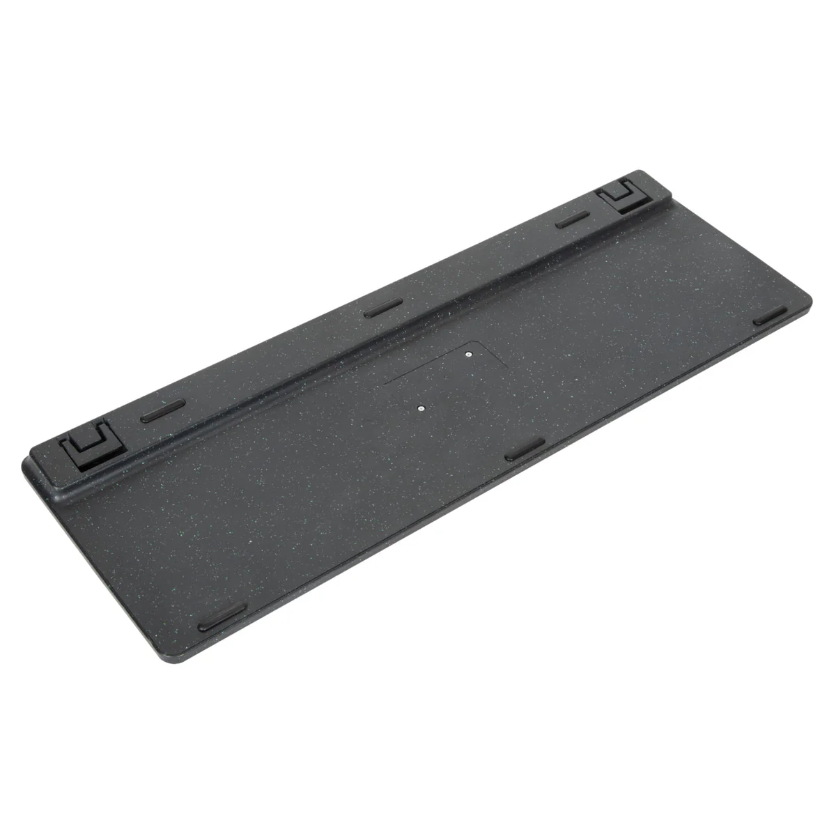 Sustainable Energy Harvesting EcoSmart™ Keyboard - Image 3