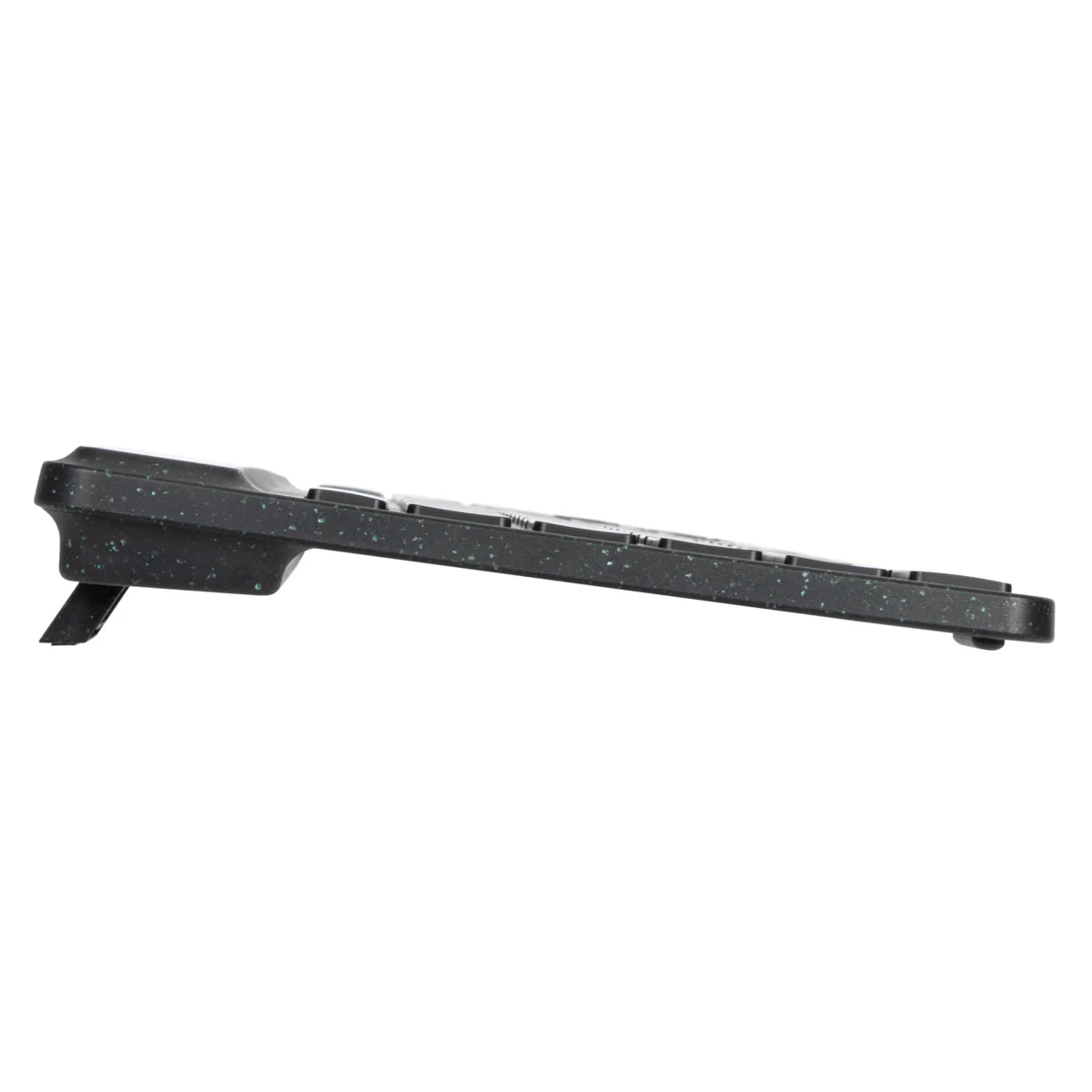 Sustainable Energy Harvesting EcoSmart™ Keyboard - Image 5