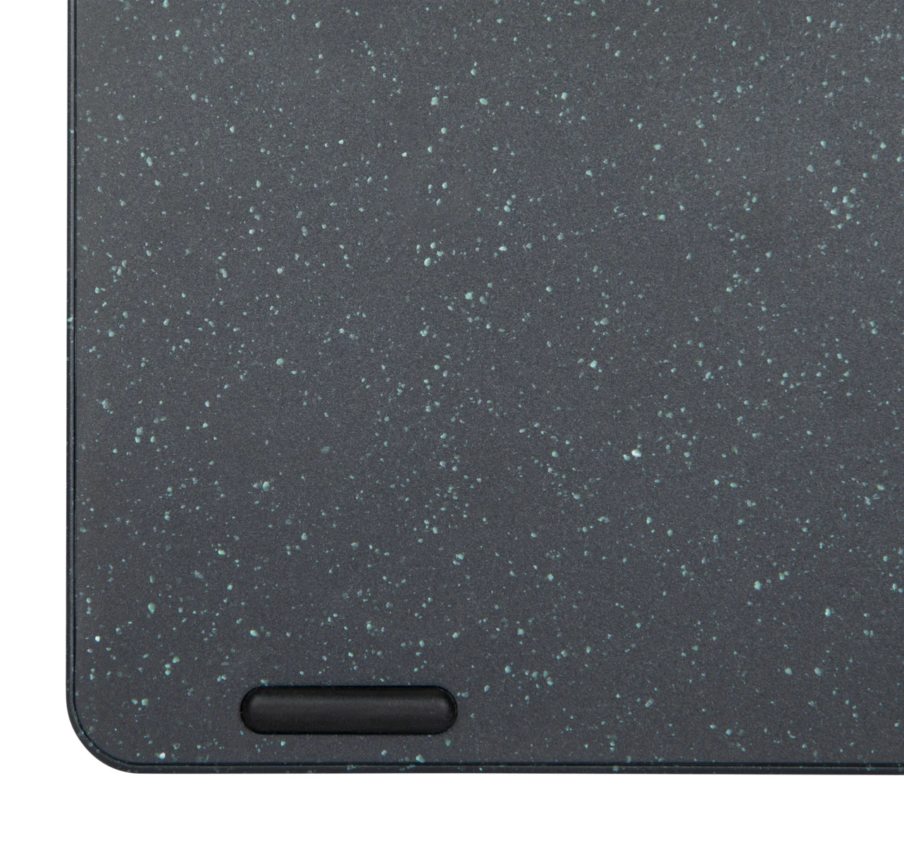 Sustainable Energy Harvesting EcoSmart™ Keyboard - Image 8