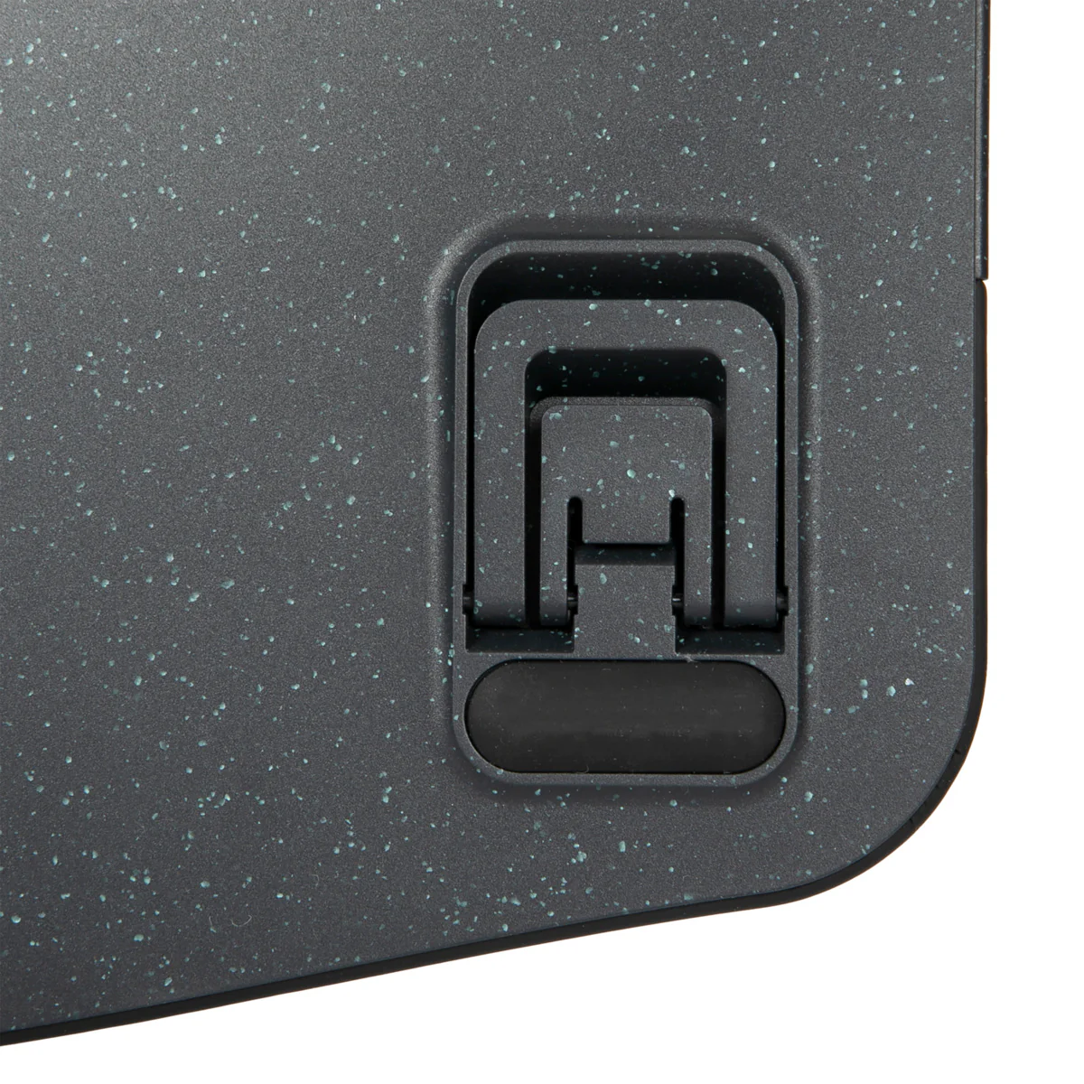 Sustainable Ergonomic Wireless EcoSmart® Keyboard - Image 9
