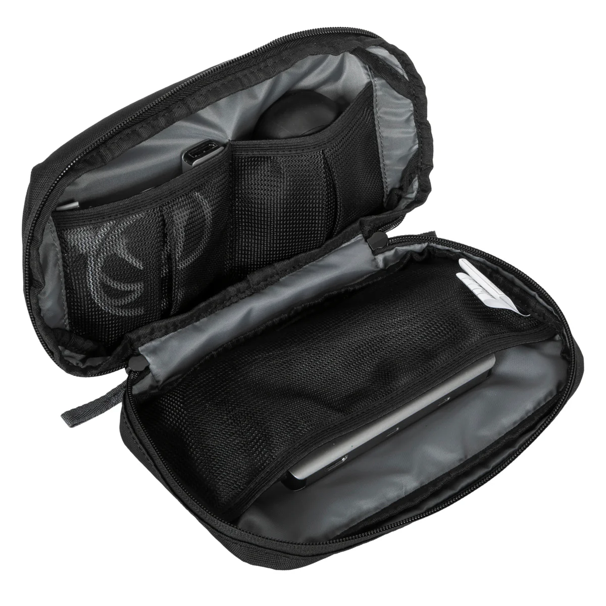 Tech Accessory Pouch - Image 2