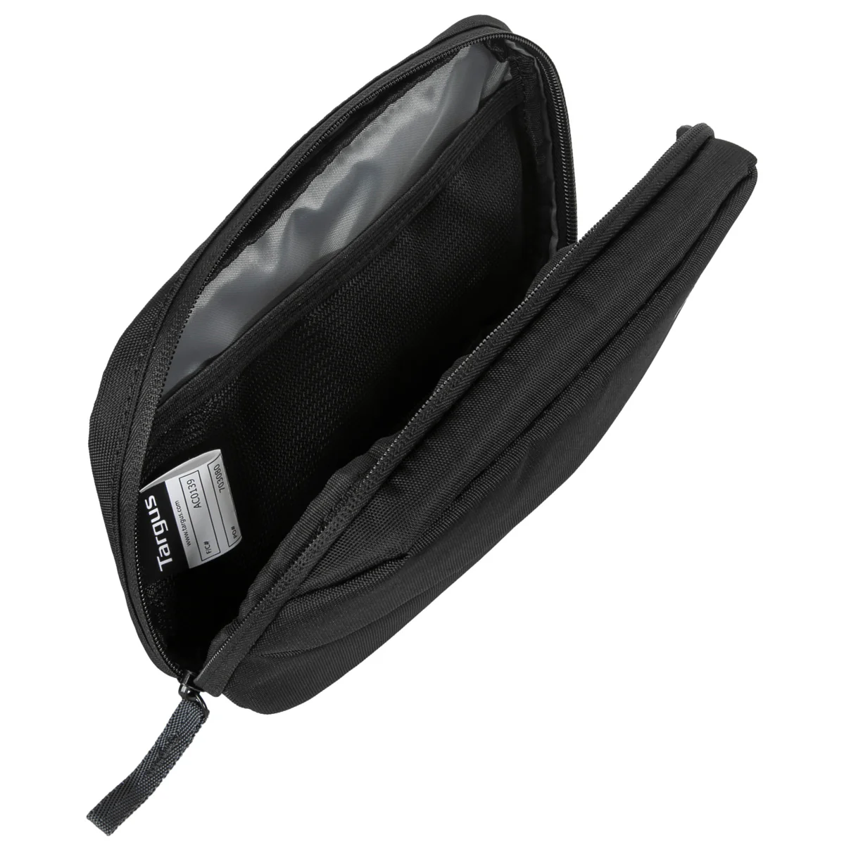 Tech Accessory Pouch - Image 3