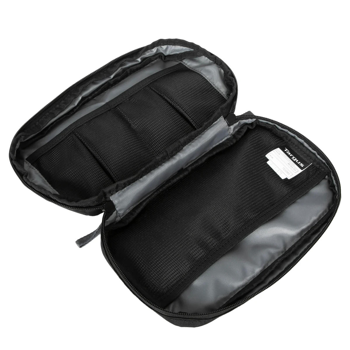 Tech Accessory Pouch - Image 4