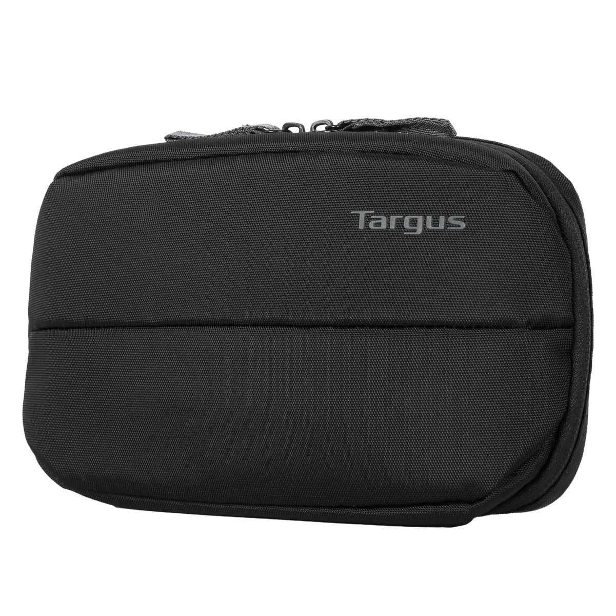 Tech Accessory Pouch - Image 5