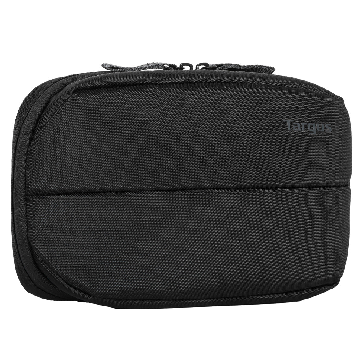 Tech Accessory Pouch - Image 6