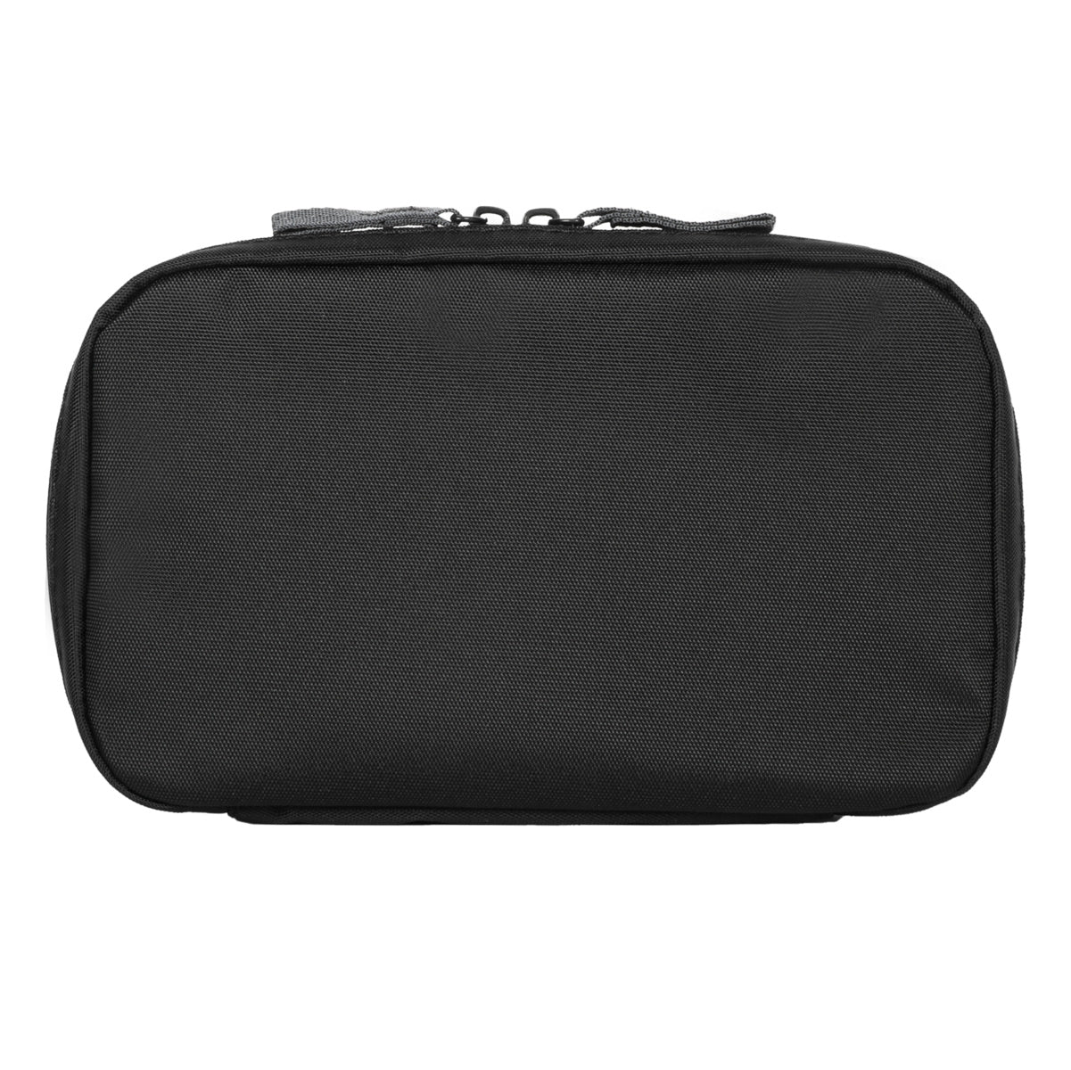 Tech Accessory Pouch - Image 7