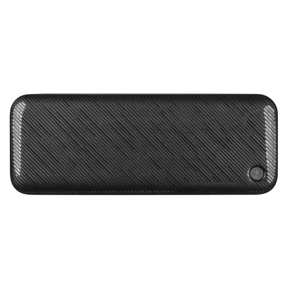 Thunderbolt™ 3 DV4K Docking Station with 85W Power Delivery - Image 10